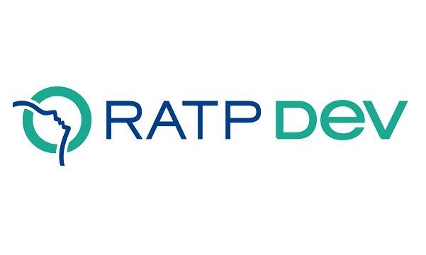 RATP DEV AND GETLINK ANNOUNCE THE CREATION OF REGIONEO, A NEW REGIONAL RAIL OPERATOR